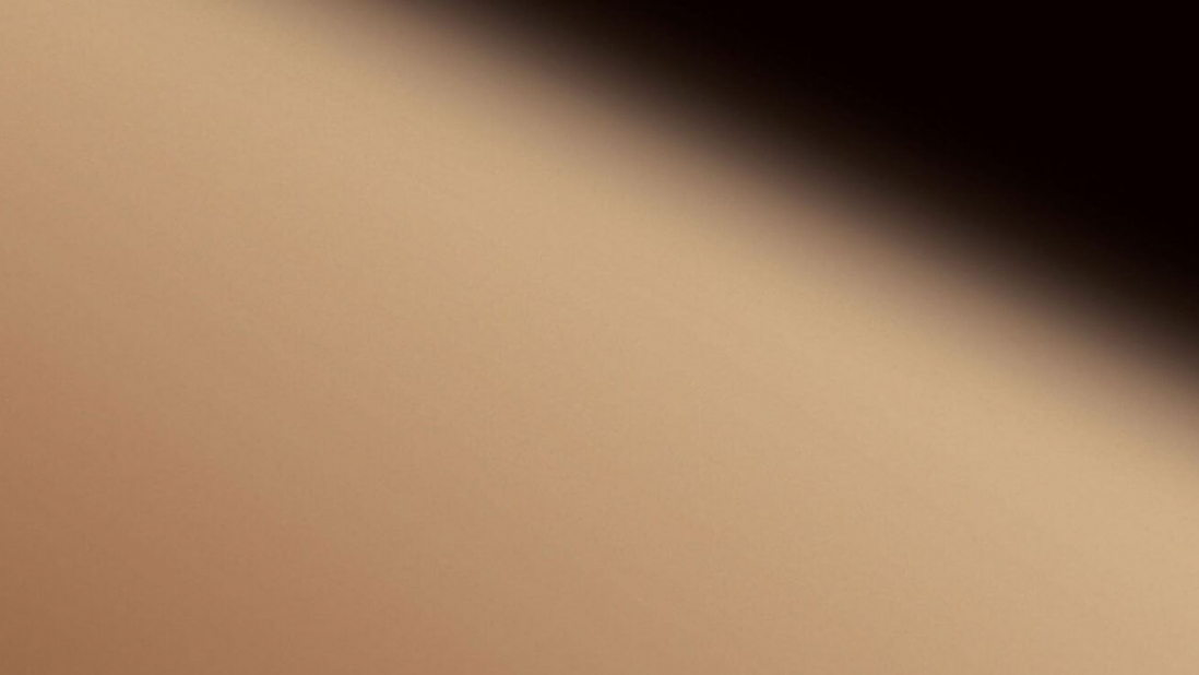 DM-Rosegold-AR_D-1920x740
