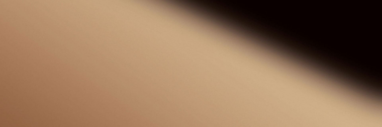DM-Rosegold-AR_D-1920x740