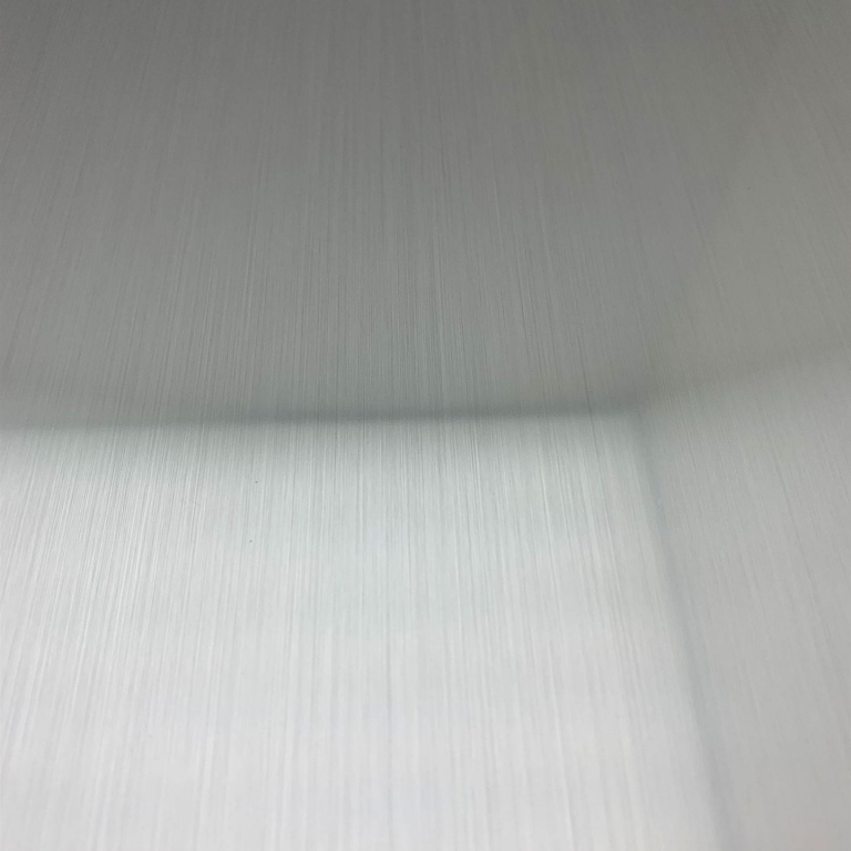 DM-Silver-brushed_nahe_XO
