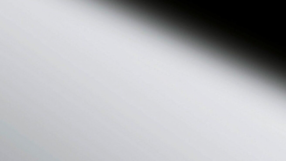 DM-Silver-MMS_D-1920x740