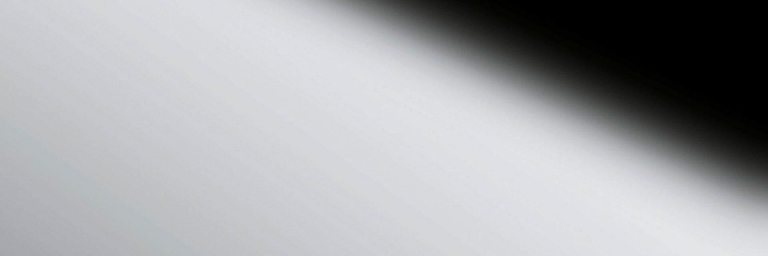 DM-Silver-MMS_D-1920x740