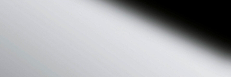 DM-Silver-White_D-1920x740