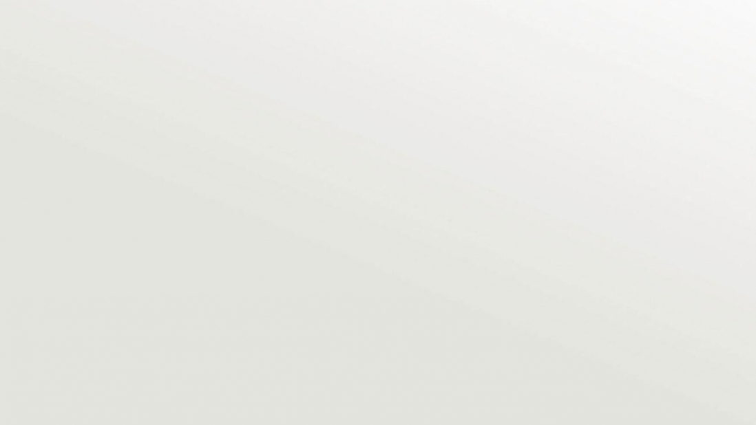 DM-Snow-White-matt_D-1920x740