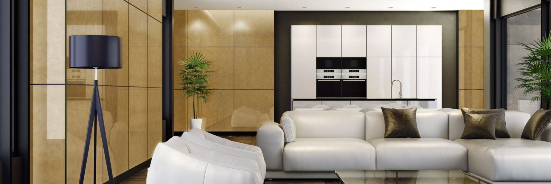 SG-CLASSY-Gold-AR_AW-Photo-iStock-com-1920x1123