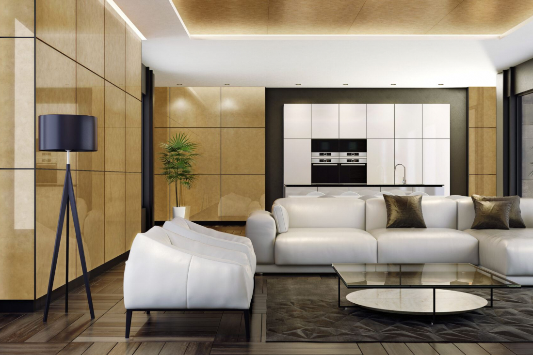 SG-CLASSY-Gold-AR_AW-Photo-iStock-com-1920x1123