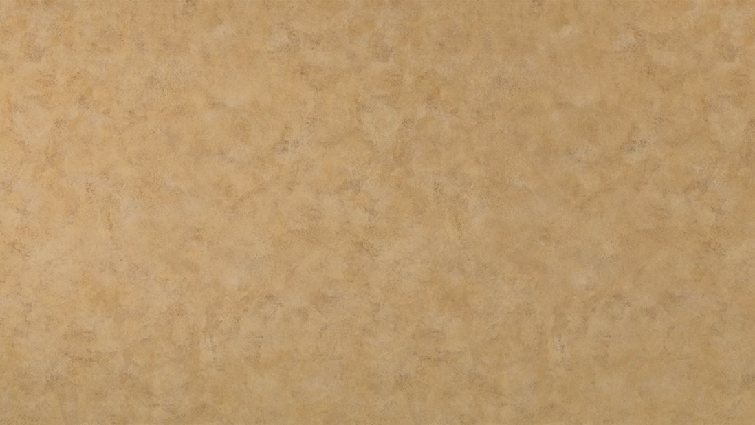 SG-CLASSY-Gold-AR_GP