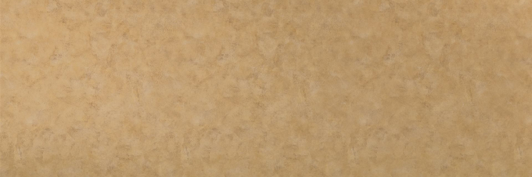 SG-CLASSY-Gold-AR_GP