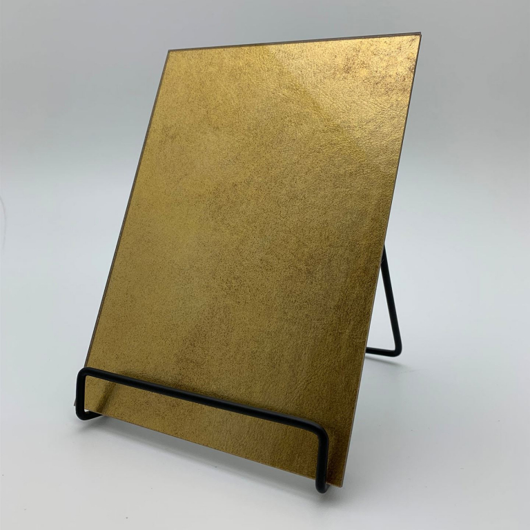 SG-CLASSY-Gold_Aufsteller