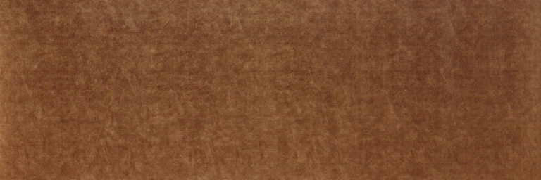 LL-LEGUAN-Copper_GP