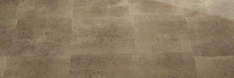 SG-LUXURY-Bronze-AR_D-1920x740