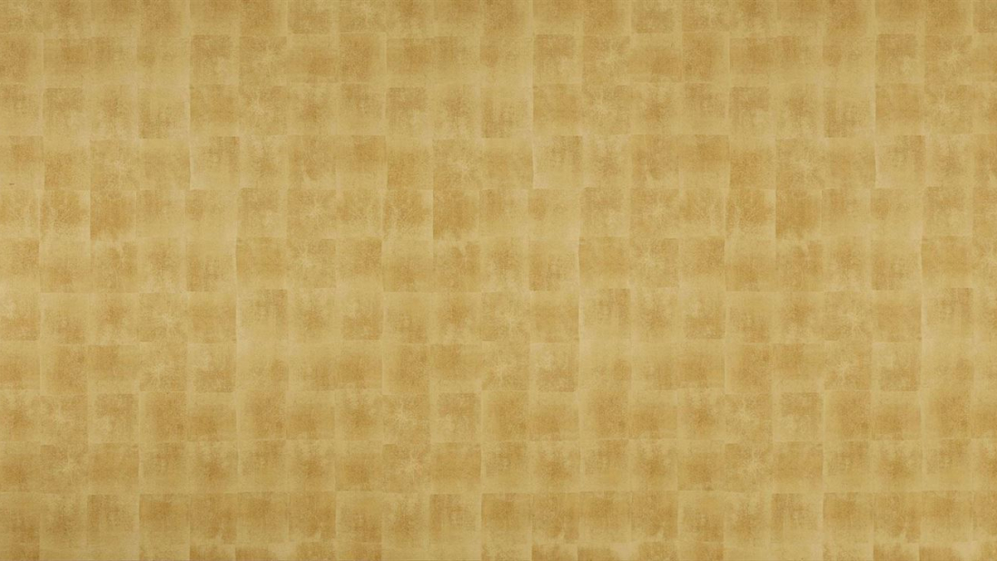 DM-LUXURY-Gold_GP