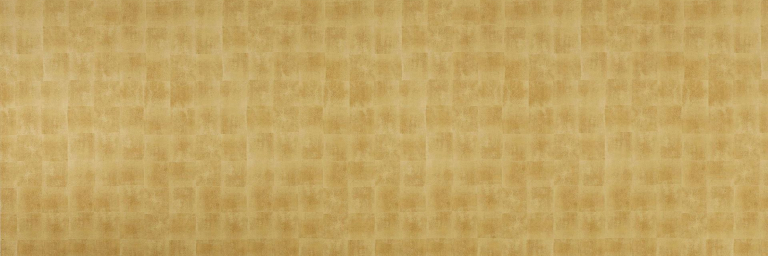 DM-LUXURY-Gold_GP