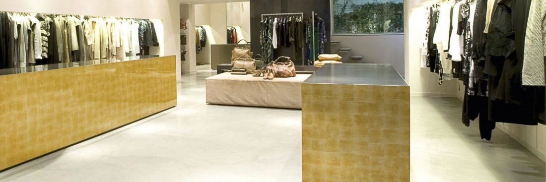 SG-LUXURY-Gold-AR_AW-1920x1823