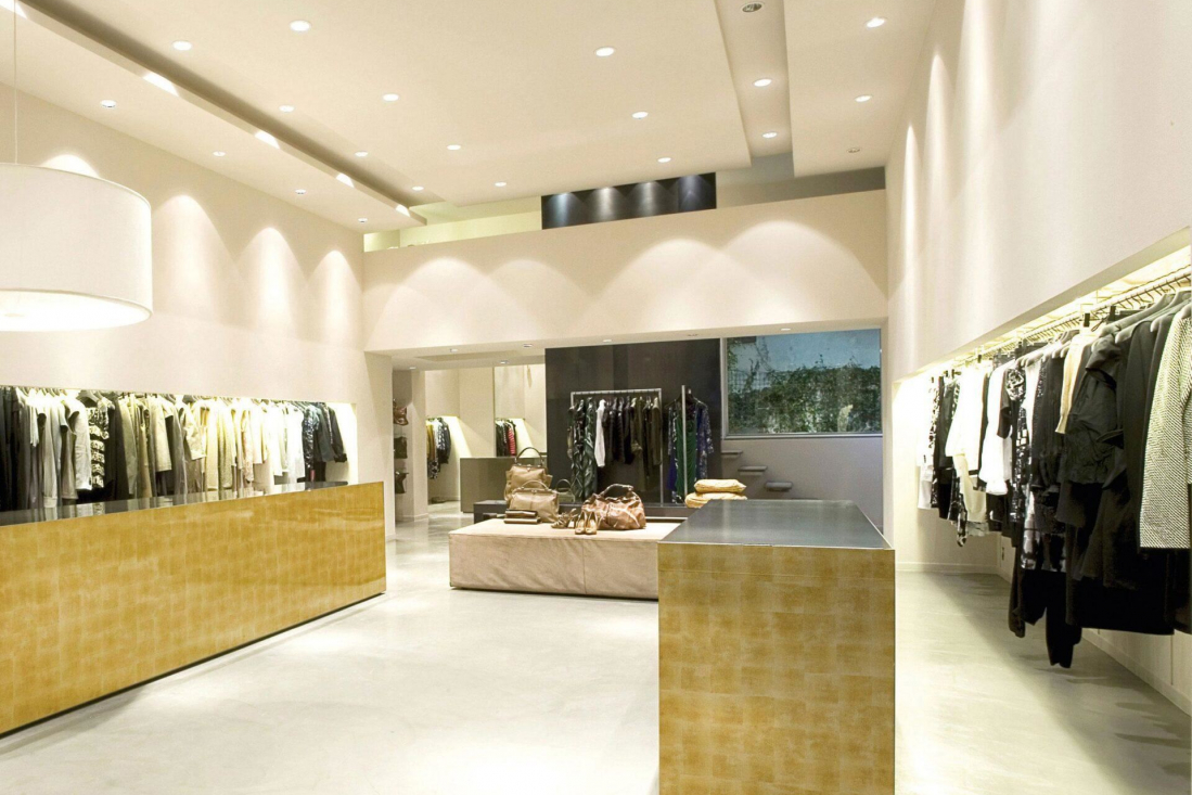 SG-LUXURY-Gold-AR_AW-1920x1823