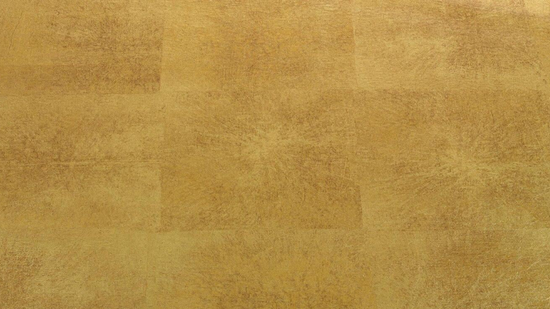 SG-LUXURY-Gold-AR_D-1920x740