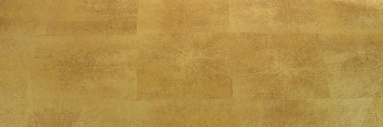 SG-LUXURY-Gold-AR_D-1920x740