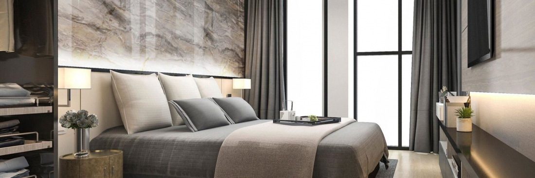 SG-MARBLE-Alpine-AR_AW1-Photo-iStock-com-1920x1441