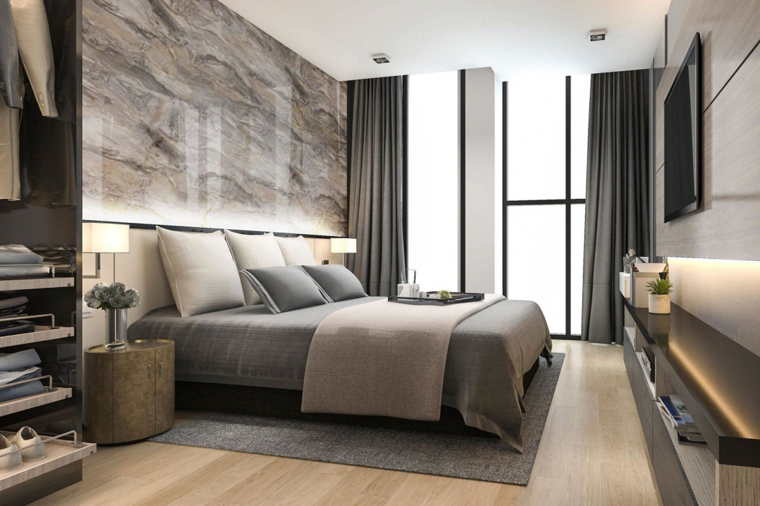 SG-MARBLE-Alpine-AR_AW1-Photo-iStock-com-1920x1441