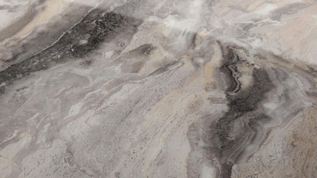 SG-MARBLE-Alpine-AR_D-1920x740