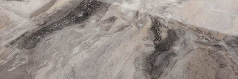 SG-MARBLE-Alpine-AR_D-1920x740