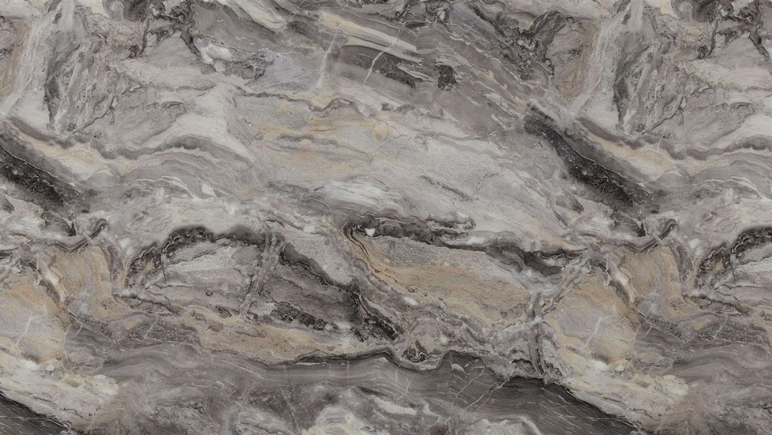 SG-MARBLE-Alpine-AR_GP