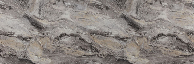 SG-MARBLE-Alpine-AR_GP