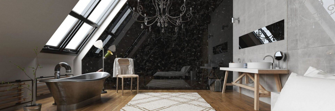 SG-MARBLE-Black-AR_AW1-Photo-iStock-com-1920x1074
