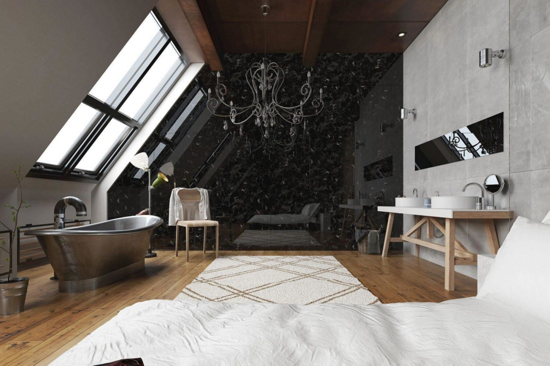 SG-MARBLE-Black-AR_AW1-Photo-iStock-com-1920x1074