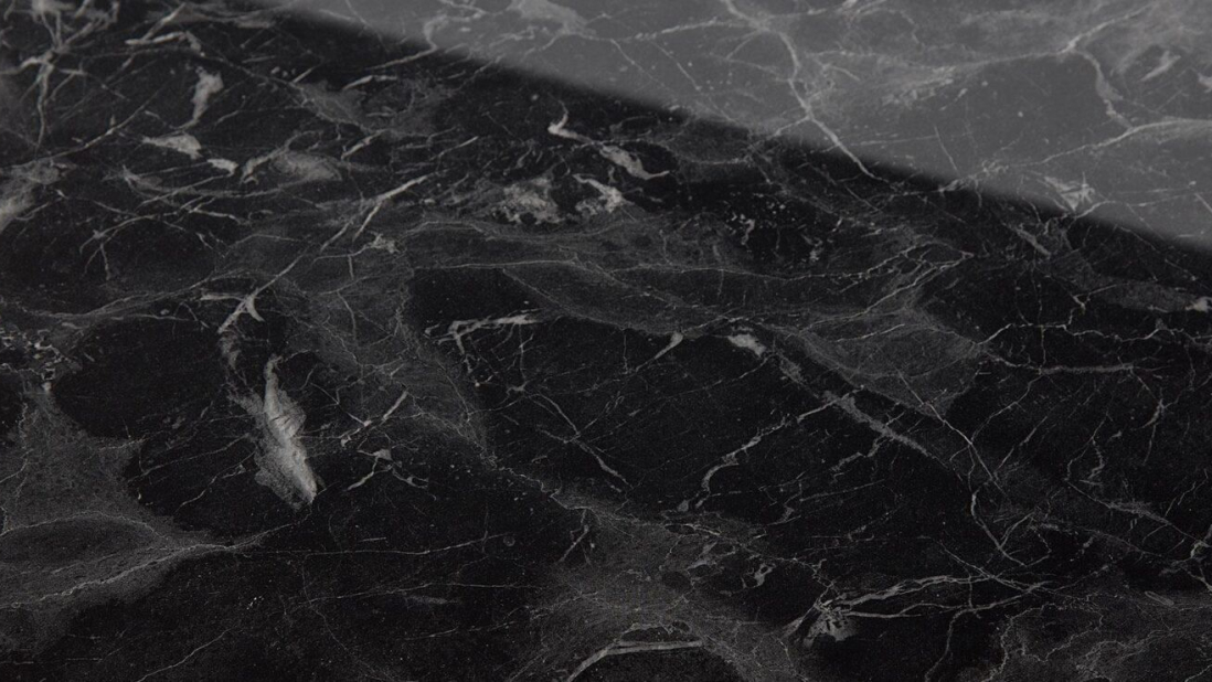 SG-MARBLE-Black-AR_D-1920x740