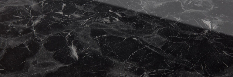 SG-MARBLE-Black-AR_D-1920x740