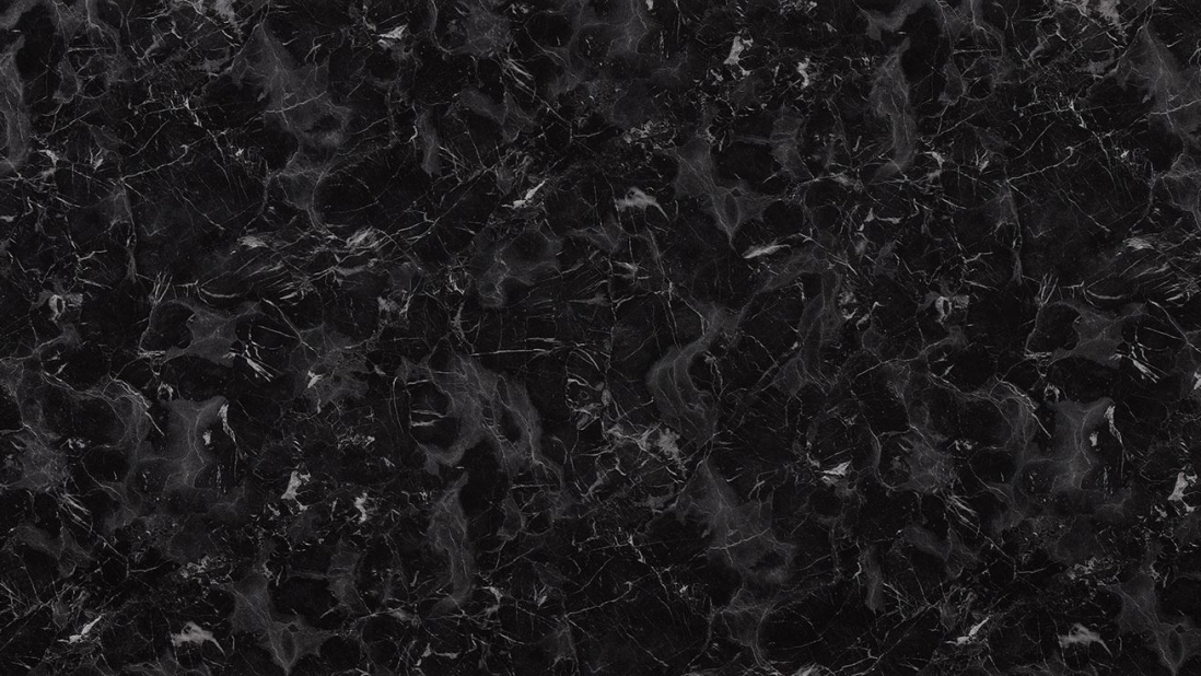 SG-MARBLE-Black-AR_GP