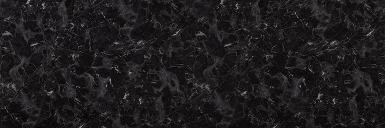 SG-MARBLE-Black-AR_GP