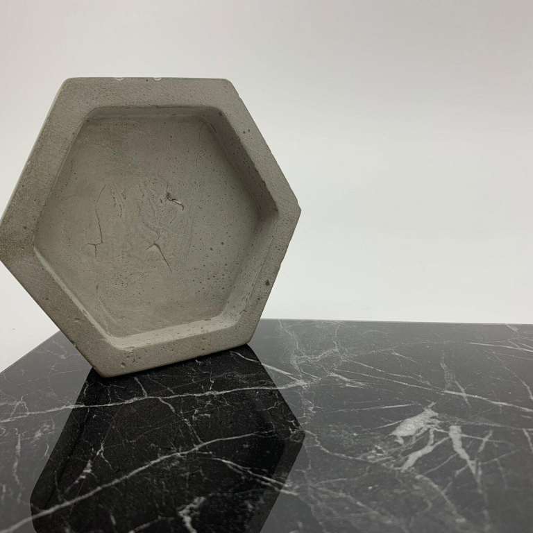 SIBU_SG-MARBLE-black-AR_wabe_XO-1920x1440