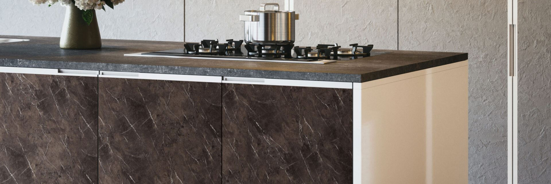 SG-MARBLE-Brown-AR_AW-Photo-iStock-com-1920x1918