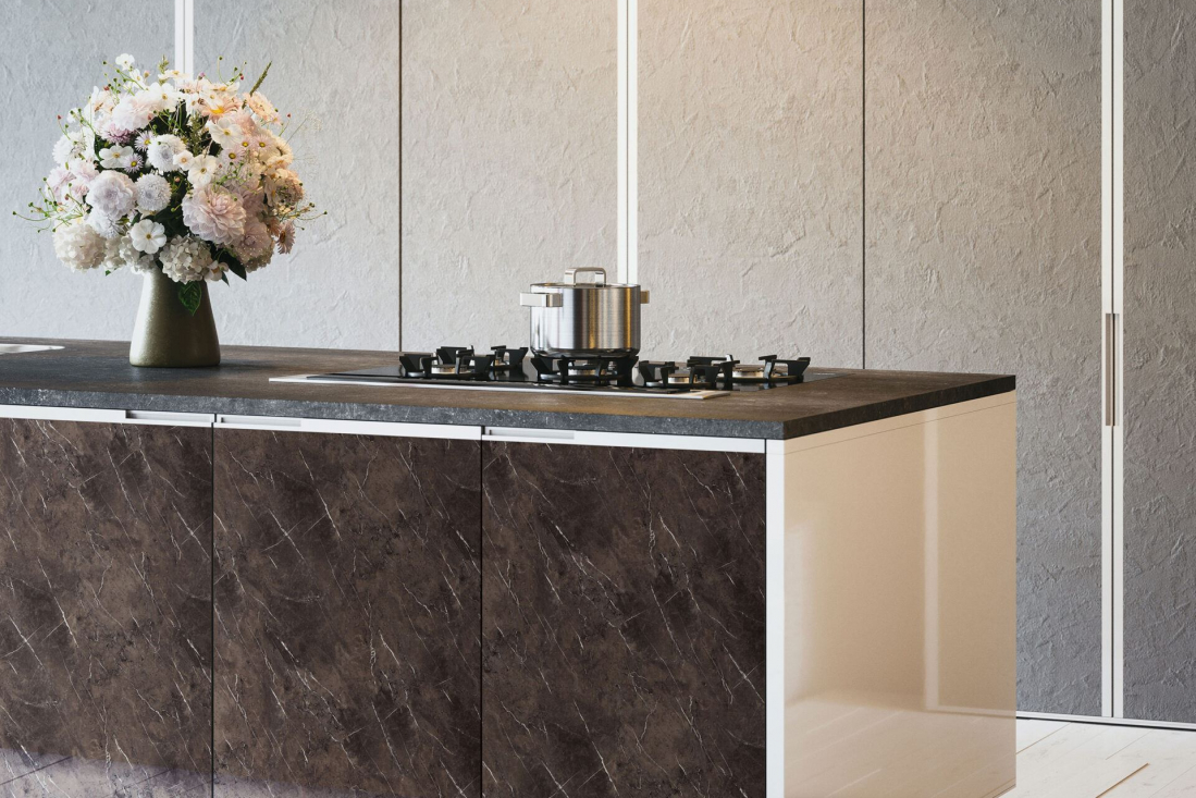 SG-MARBLE-Brown-AR_AW-Photo-iStock-com-1920x1918