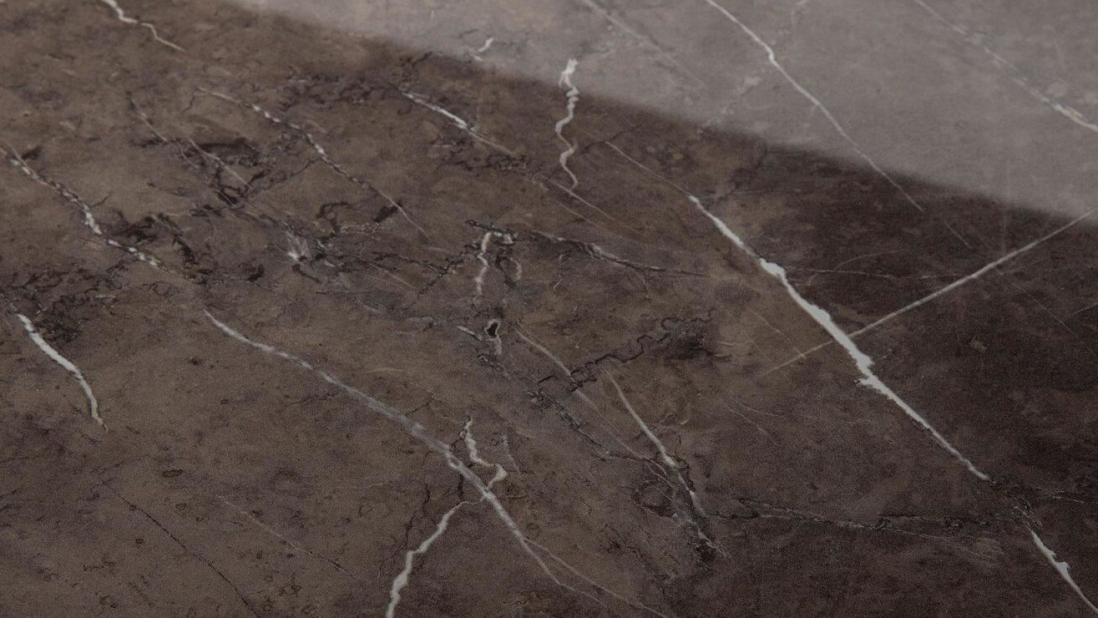 SG-MARBLE-Brown-AR_D-1920x740