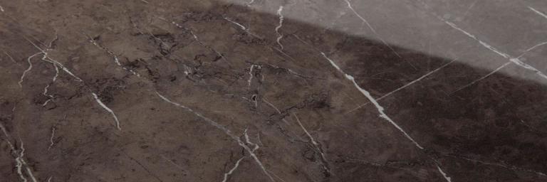 SG-MARBLE-Brown-AR_D-1920x740