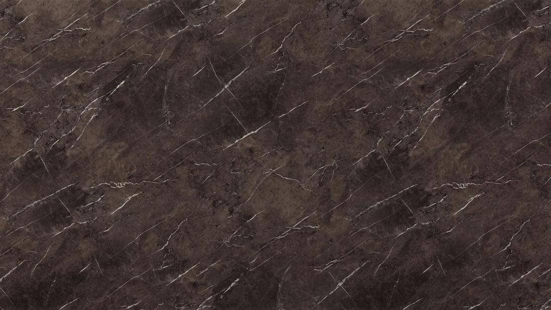 SG-MARBLE-Brown-AR_GP