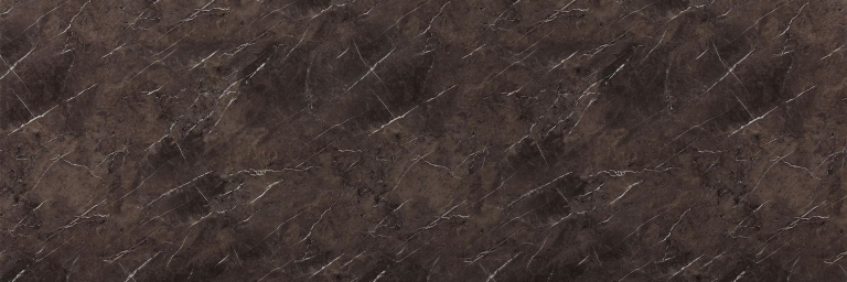 SG-MARBLE-Brown-AR_GP