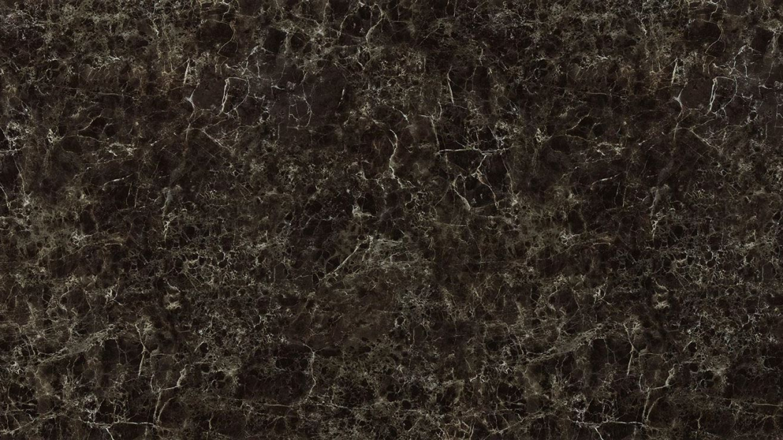 SG-MARBLE-Emperador-AR_GP