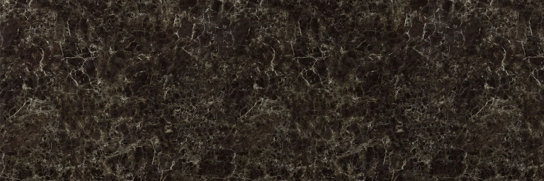 SG-MARBLE-Emperador-AR_GP