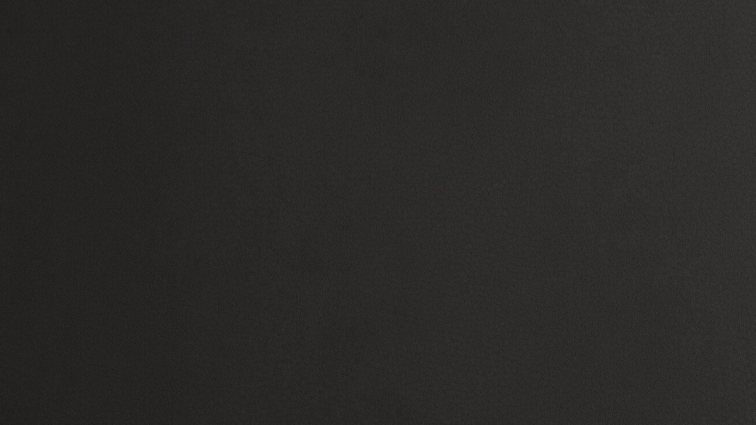 LL-Charcoal-Dark_D-1920x740