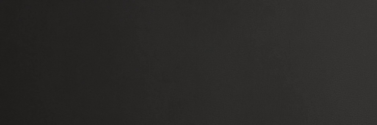 LL-Charcoal-Dark_D-1920x740