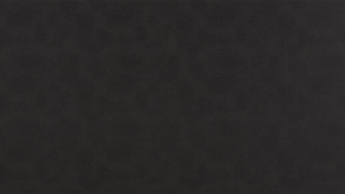 LL-Charcoal-Dark_GP