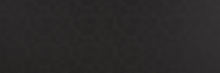 LL-Charcoal-Dark_GP