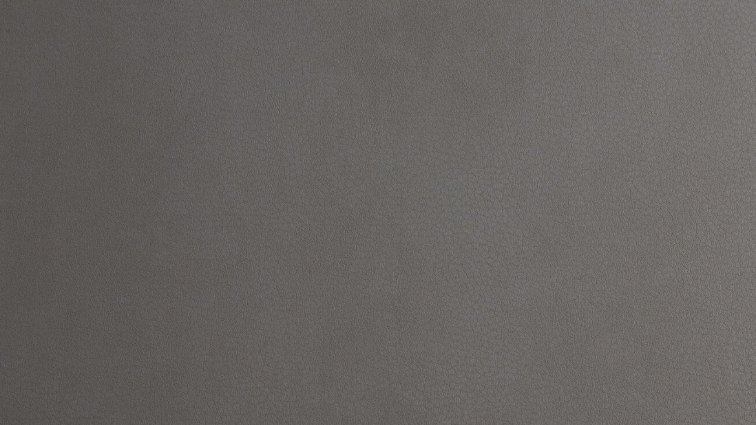 LL-Charcoal-Light_D-1920x740