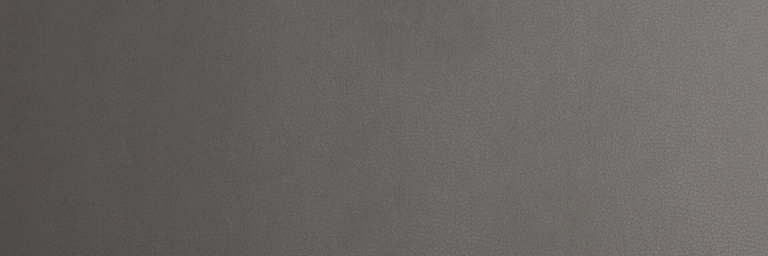 LL-Charcoal-Light_D-1920x740