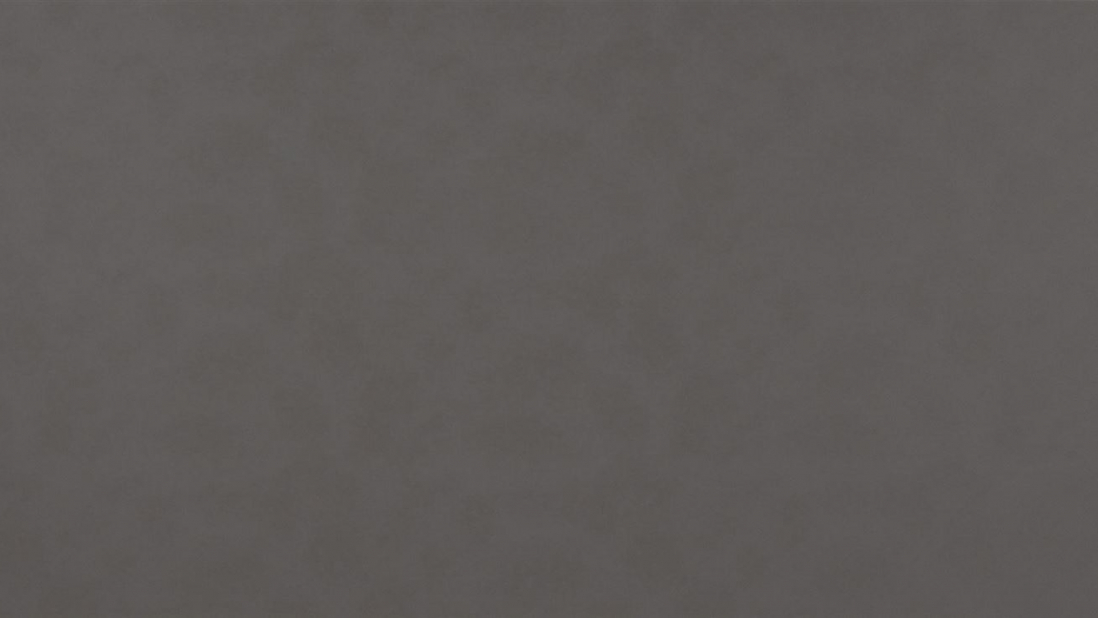 LL-Charcoal-Light_GP