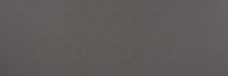 LL-Charcoal-Light_GP
