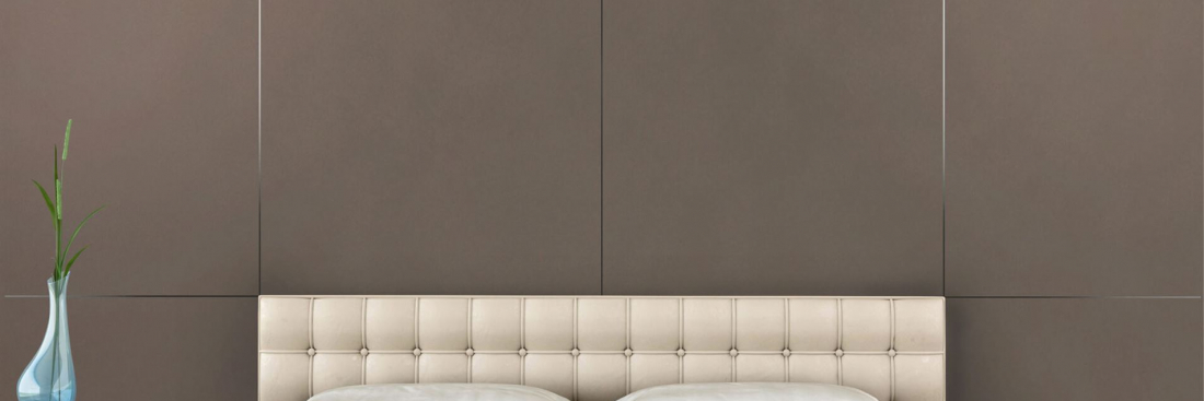 LL-Dove-Tale_AW1-Photo-iStock-com-1920x1935